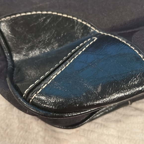 Women’s Shoulder Bag - Picture 6 of 8